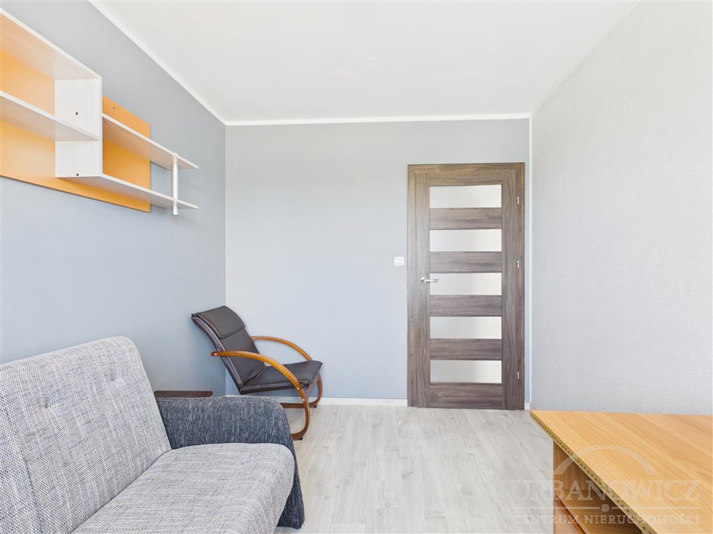 3 pokoje na 1 piętrze ! (4)