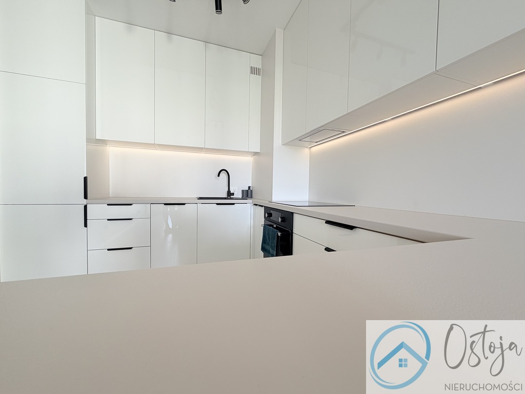 Warszewo 3 pok na wynajem (2)