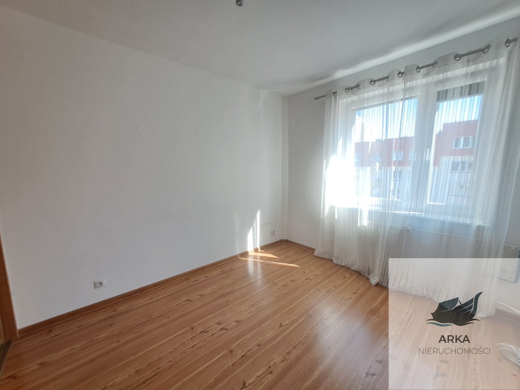 wyjątkowe 3. pokoje na zamkniętym osiedlu (9)
