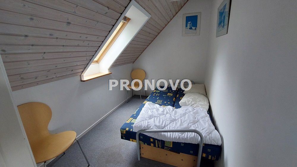 Dom nad jeziorem Strzeszewskim Trzcińsko Zdrój (6)
