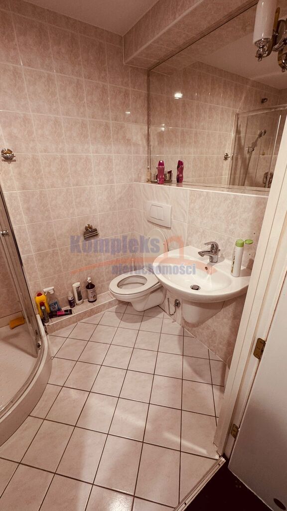 Apartament 2 pok. balkon okol. portu 540 000zł (8)
