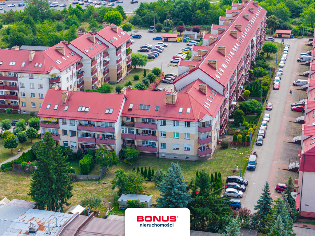 3 pokojowe z balkonem i garażem (14)