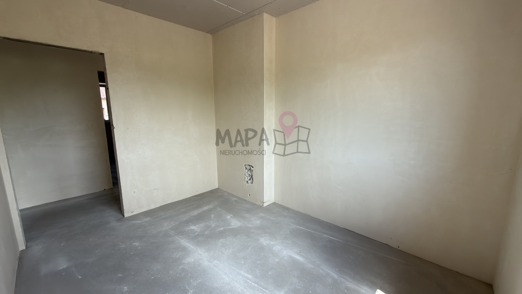 Dom z garażem | Stargard | 110m2 (10)