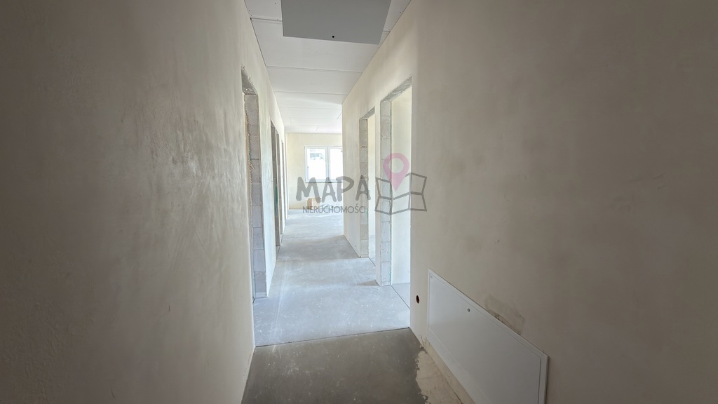 Dom z garażem | Stargard | 110m2 (14)