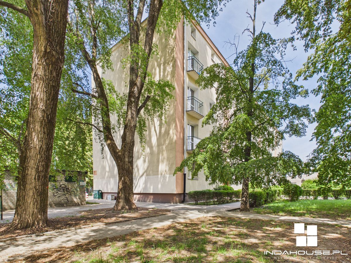 Dla wymagających , wys. 285  cm  parkiet dąb olejo (1)