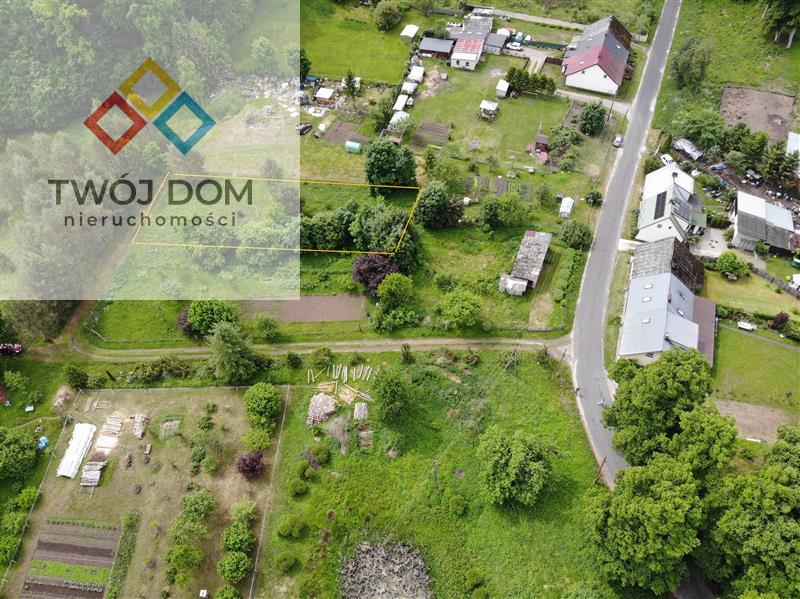 Dom szeregowy - Wietrzno  (6)