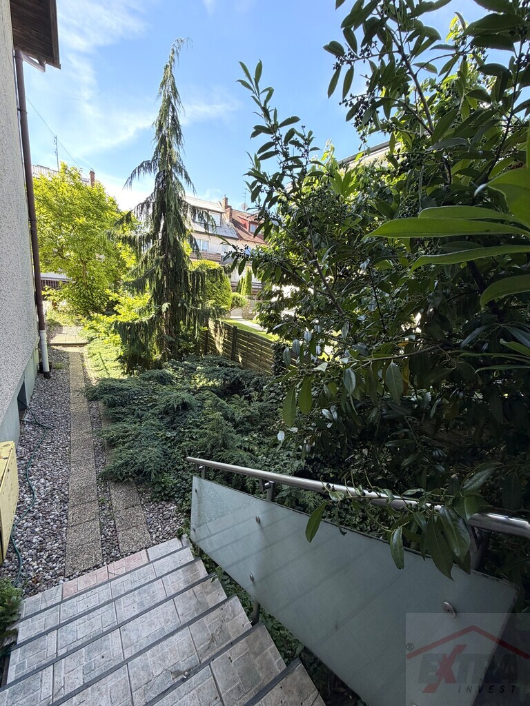 Bliźniak 217 m2 | Gumieńce | Duży potencjał (4)
