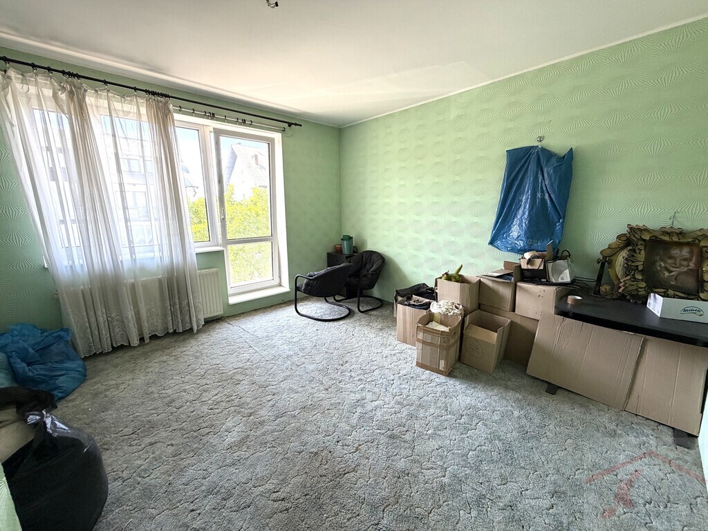Bliźniak 217 m2 | Gumieńce | Duży potencjał (14)