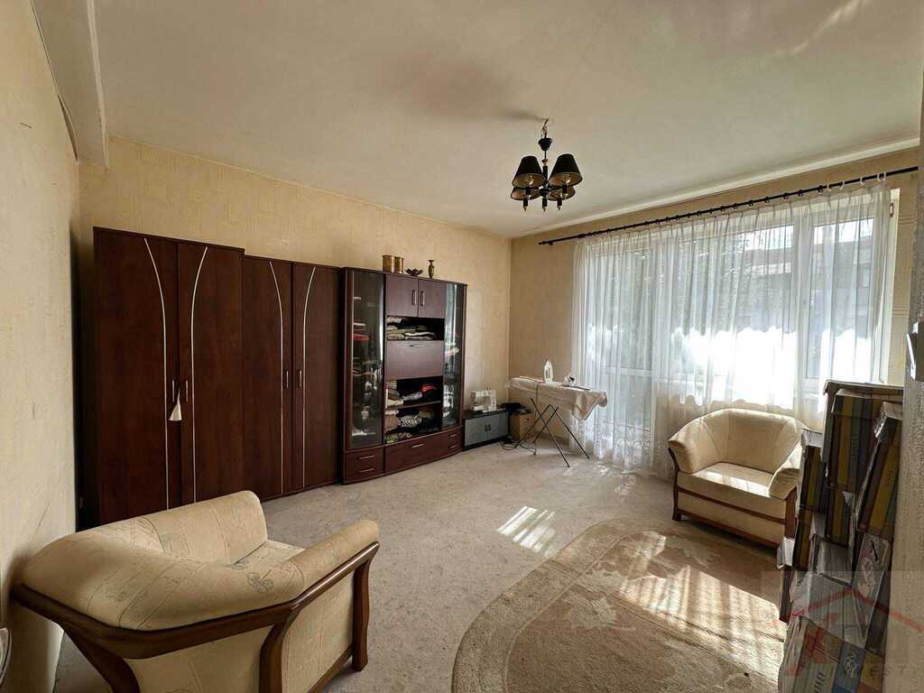 Bliźniak 217 m2 | Gumieńce | Duży potencjał (16)