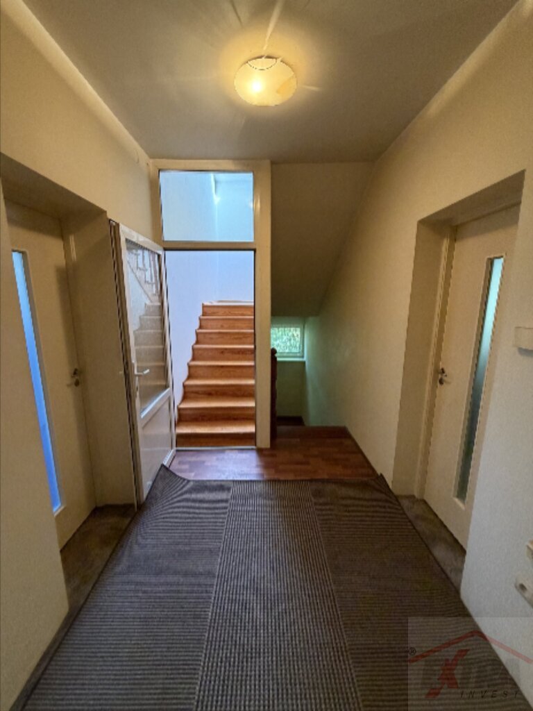 Bliźniak 217 m2 | Gumieńce | Duży potencjał (15)