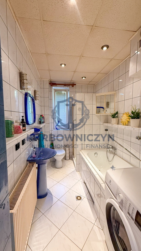 Dom, który zarabia na siebie! Dom + inwestycja! (11)