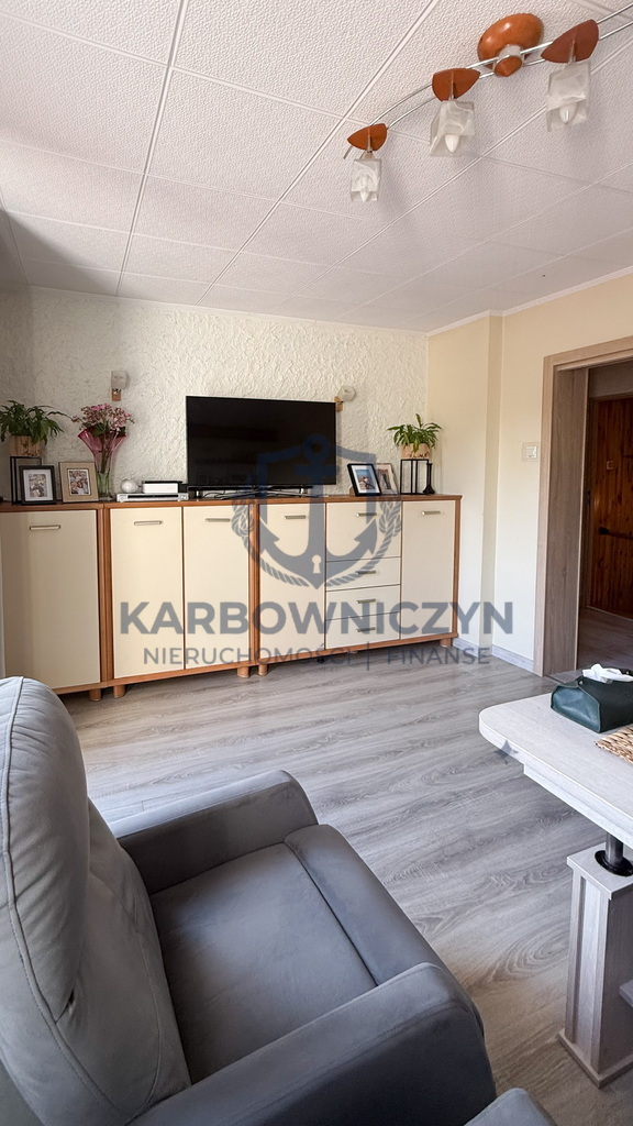 Dom, który zarabia na siebie! Dom + inwestycja! (19)