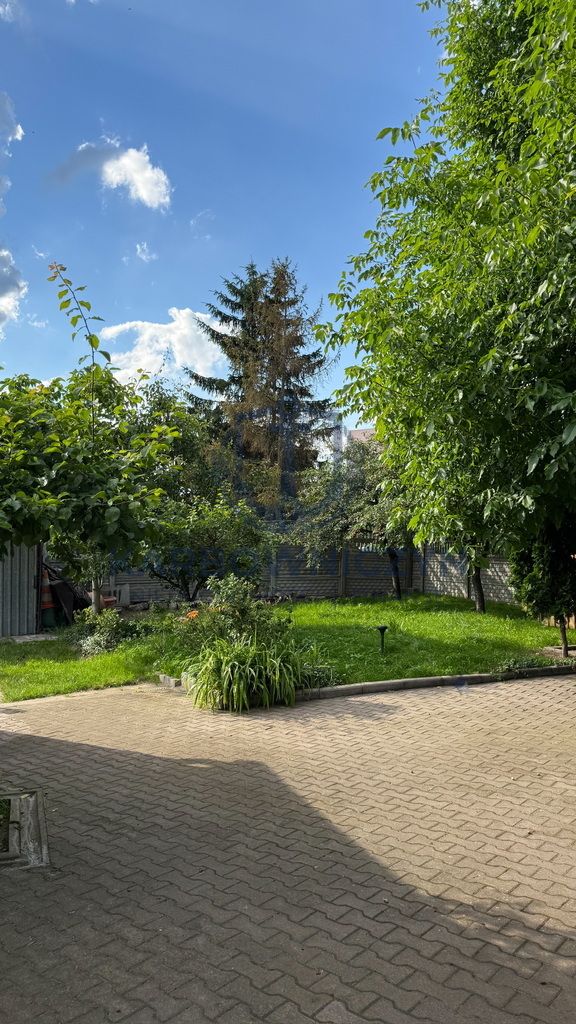 Dom, który zarabia na siebie! Dom + inwestycja! (30)