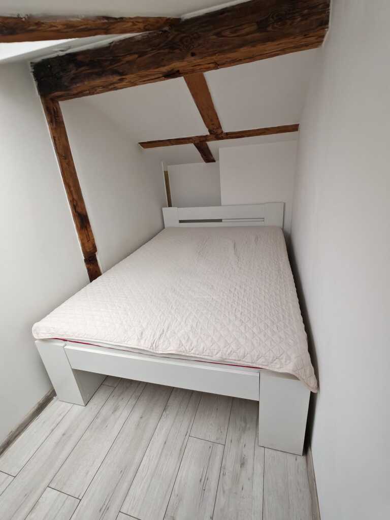 Tylko u Nas 1/2 pokoje Stare Miasto (6)