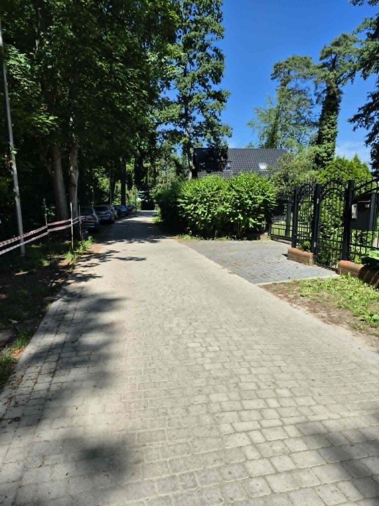 Zamieszkaj nad Miedwiem (7)