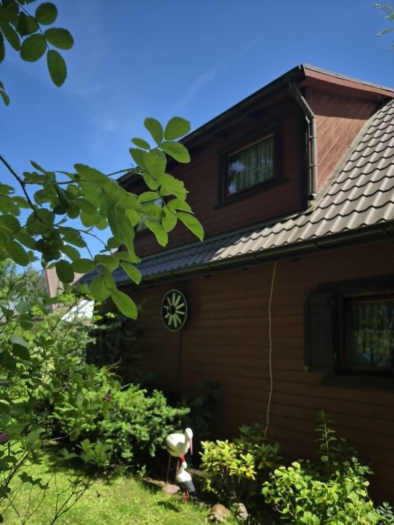 Zamieszkaj nad Miedwiem (4)