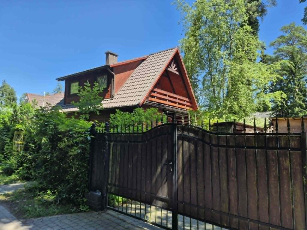 Zamieszkaj nad Miedwiem (3)