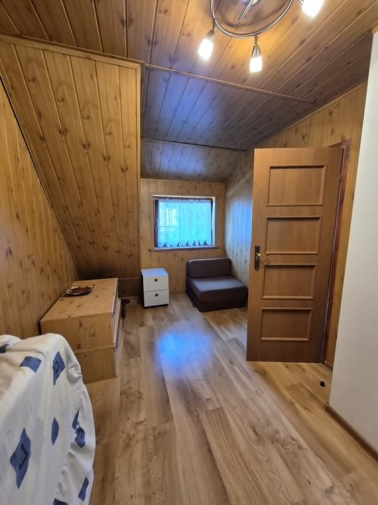 Zamieszkaj nad Miedwiem (13)