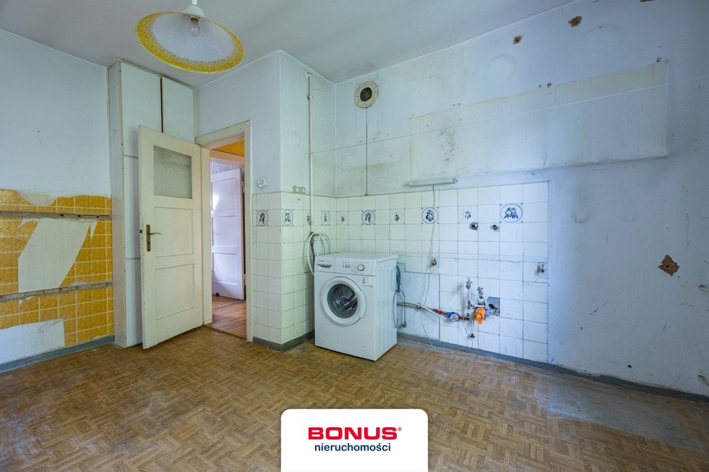 54 m2 z opcją 3 pokoi - Pogodno (6)