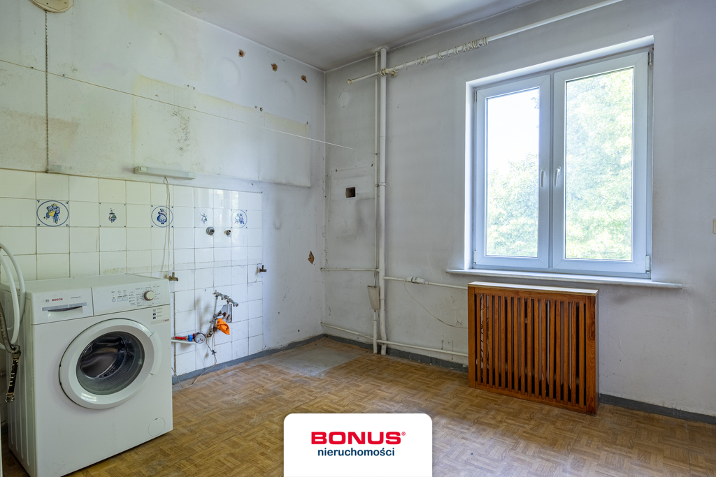 54 m2 z opcją 3 pokoi - Pogodno (7)