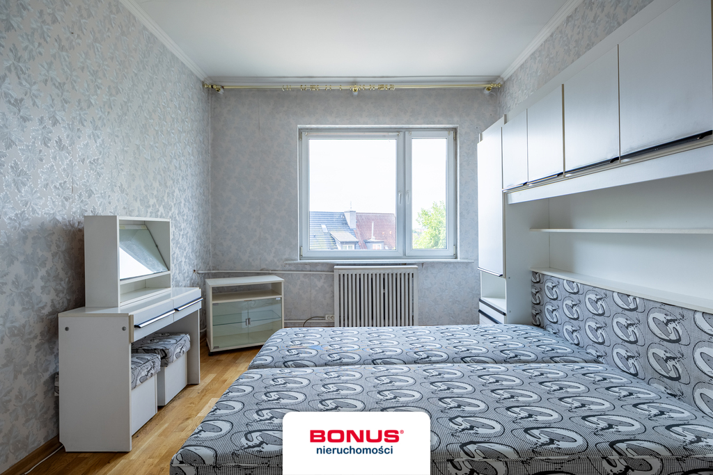 54 m2 z opcją 3 pokoi - Pogodno (2)