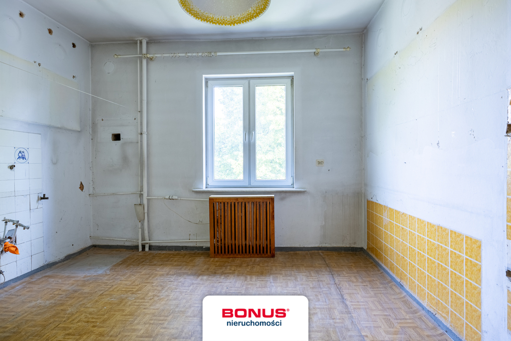 54 m2 z opcją 3 pokoi - Pogodno (8)
