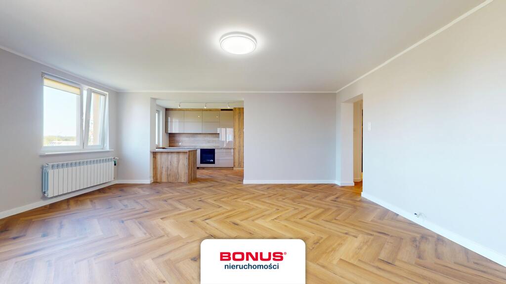 3 pokojowe z balkonem i garażem (2)