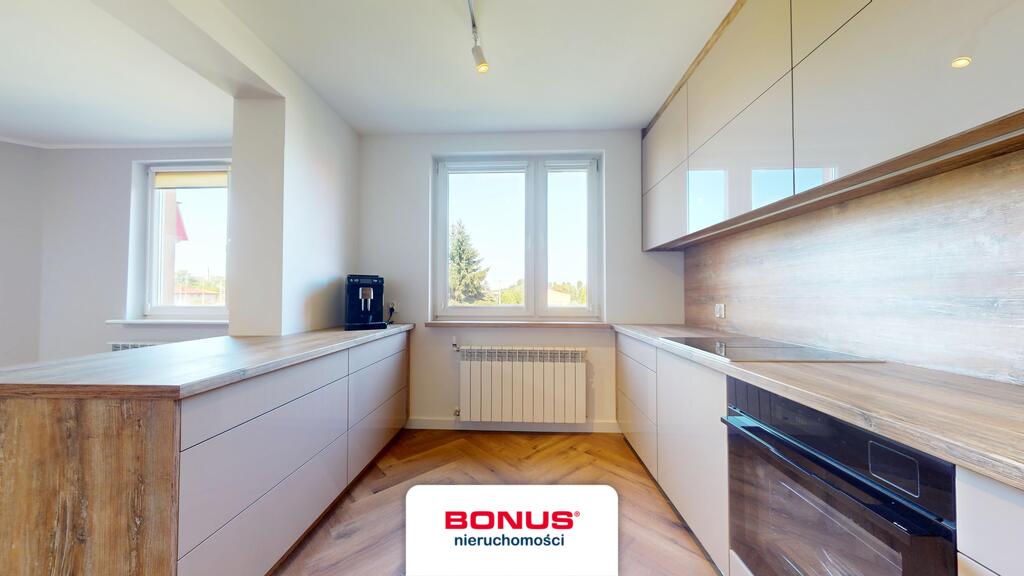 3 pokojowe z balkonem i garażem (6)