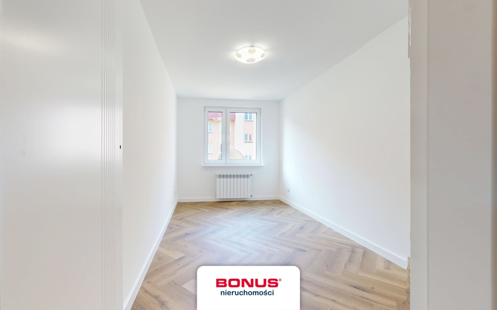 3 pokojowe z balkonem i garażem (8)