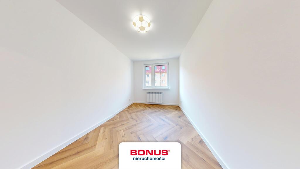 3 pokojowe z balkonem i garażem (9)