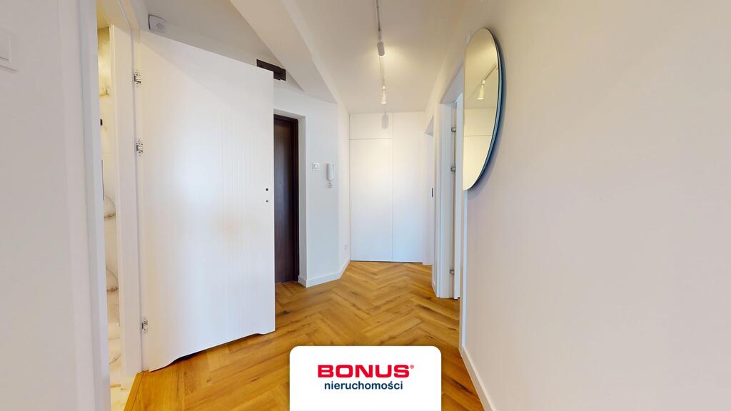 3 pokojowe z balkonem i garażem (13)