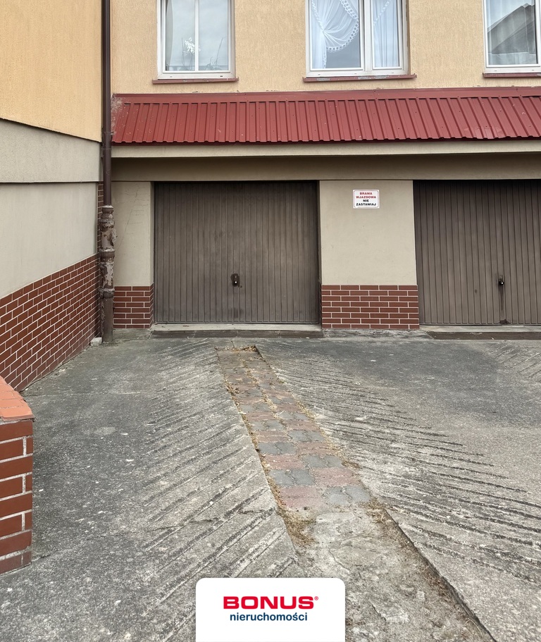 3 pokojowe z balkonem i garażem (15)
