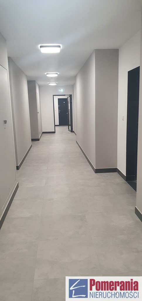 Śródmieście, nowe do wynajęcia, 2pokoje , 2200zł (2)