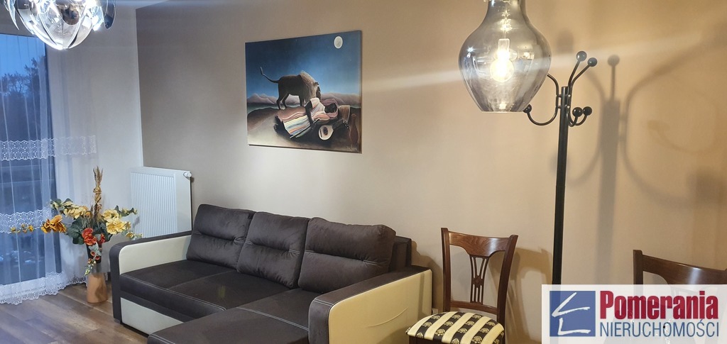 Śródmieście, nowe do wynajęcia, 2pokoje , 2200zł (3)