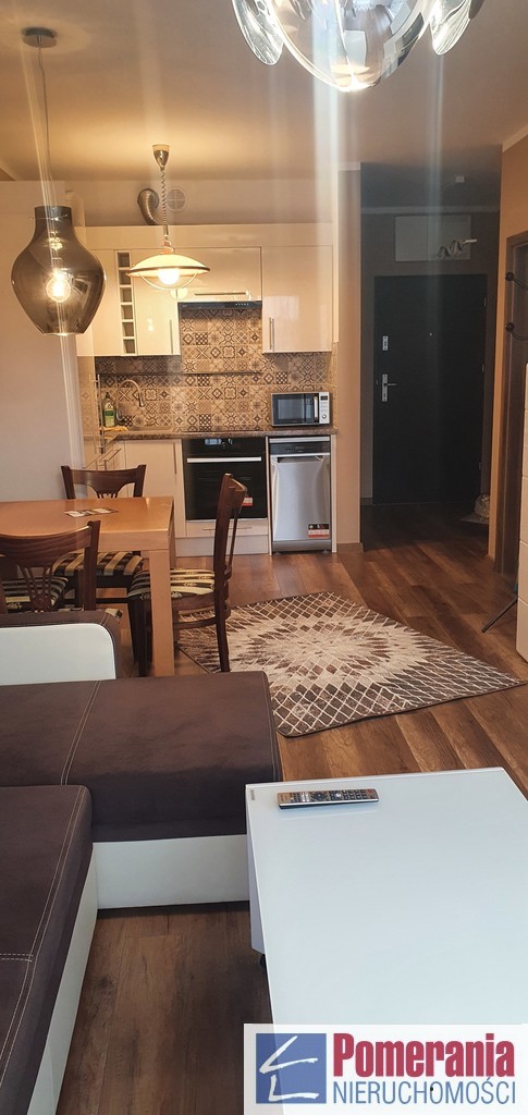 Śródmieście, nowe do wynajęcia, 2pokoje , 2200zł (5)