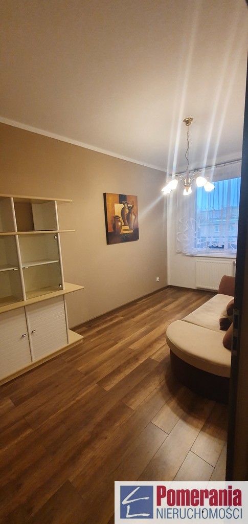Śródmieście, nowe do wynajęcia, 2pokoje , 2200zł (7)