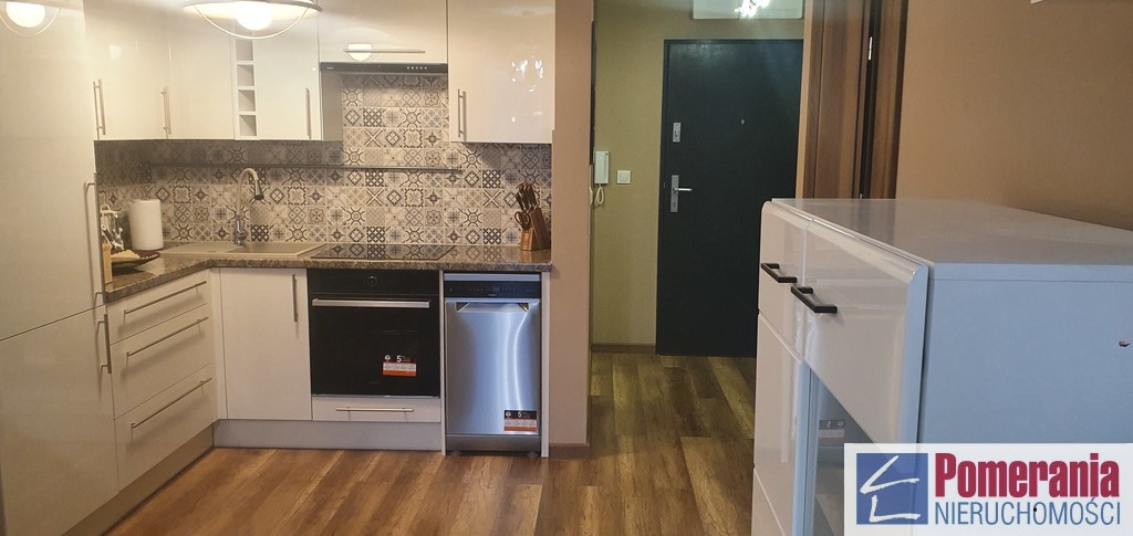 Śródmieście, nowe do wynajęcia, 2pokoje , 2200zł (8)