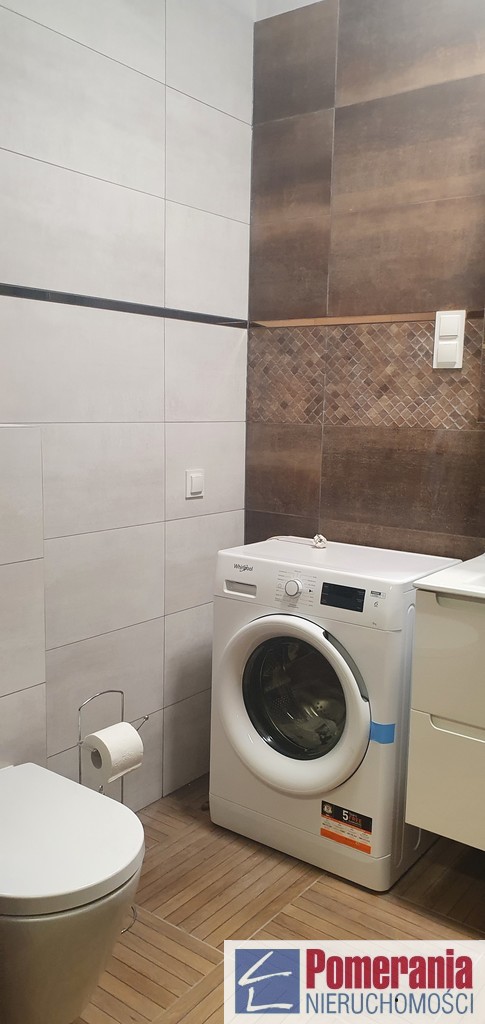Śródmieście, nowe do wynajęcia, 2pokoje , 2200zł (11)