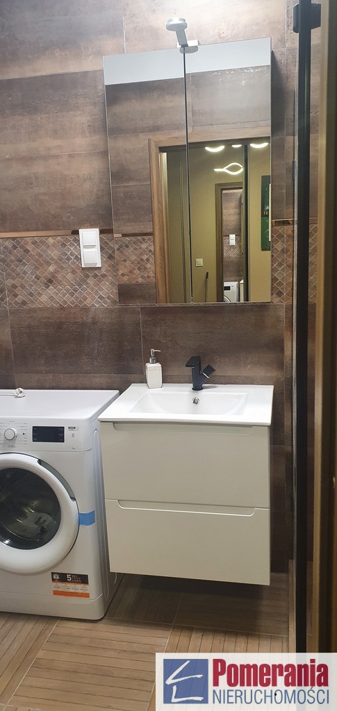 Śródmieście, nowe do wynajęcia, 2pokoje , 2200zł (12)