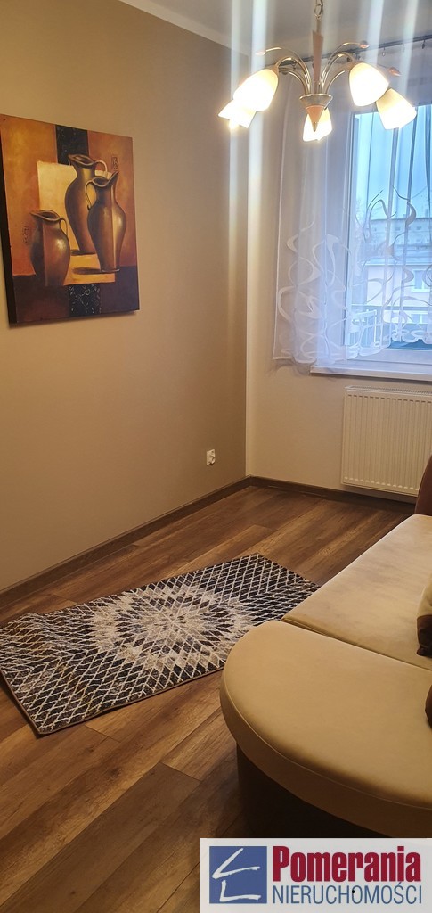Śródmieście, nowe do wynajęcia, 2pokoje , 2200zł (13)