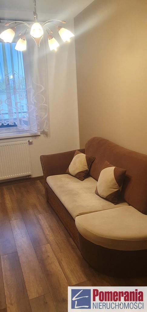 Śródmieście, nowe do wynajęcia, 2pokoje , 2200zł (14)