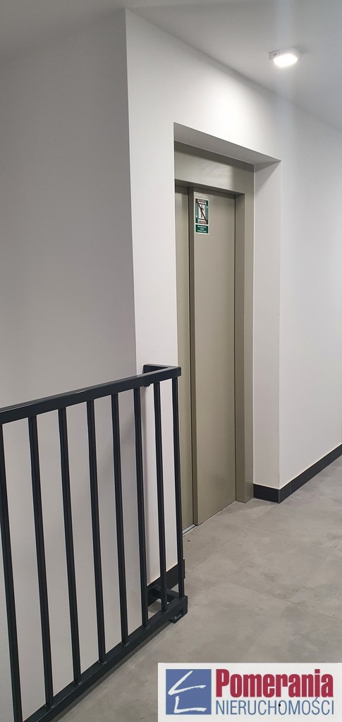 Śródmieście, nowe do wynajęcia, 2pokoje , 2200zł (15)