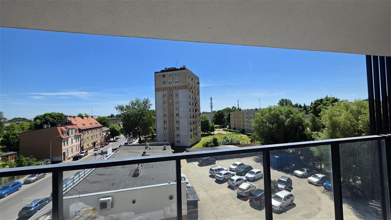 Mieszkanie - Koszalin  Śródmieście  (11)