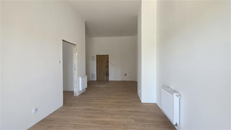 Mieszkanie - Koszalin  Śródmieście  (12)