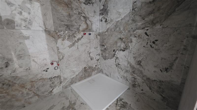 Mieszkanie - Koszalin  Śródmieście  (15)