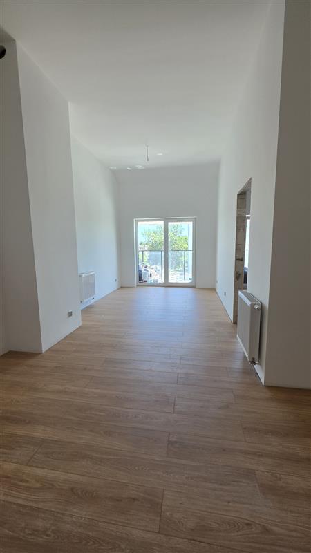 Mieszkanie - Koszalin  Śródmieście  (4)