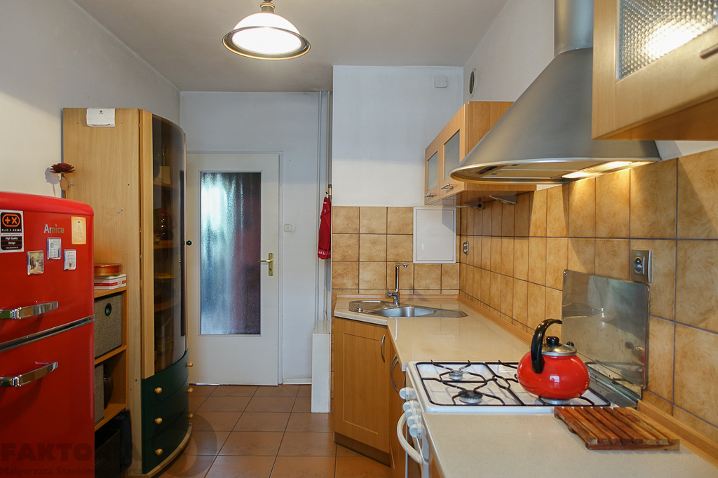 Pomorzany 2 pokoje 49,55 m2, III p. 2002 r. balkon (5)