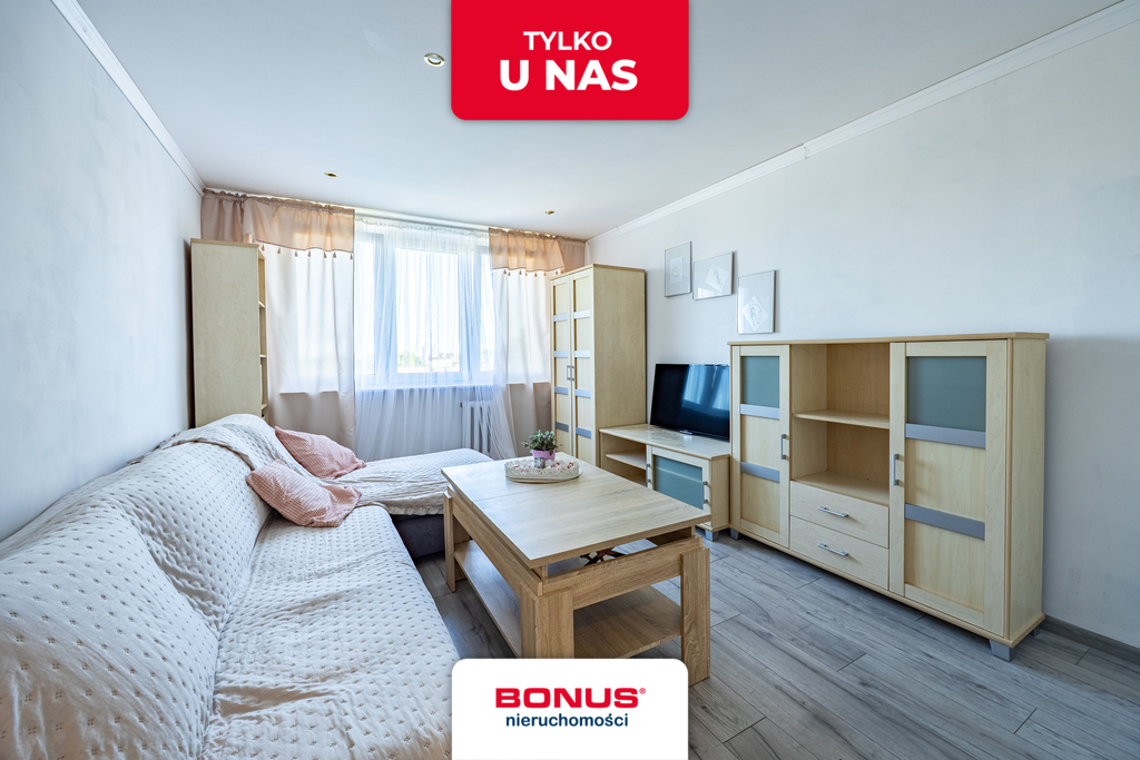 2 pokoje | Spółdz. - własn. z KW | niski czynsz (1)