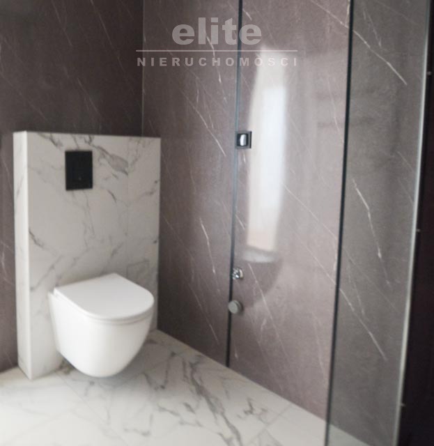 Wyjątkowe mieszkanie w sercu Szczecina (10)