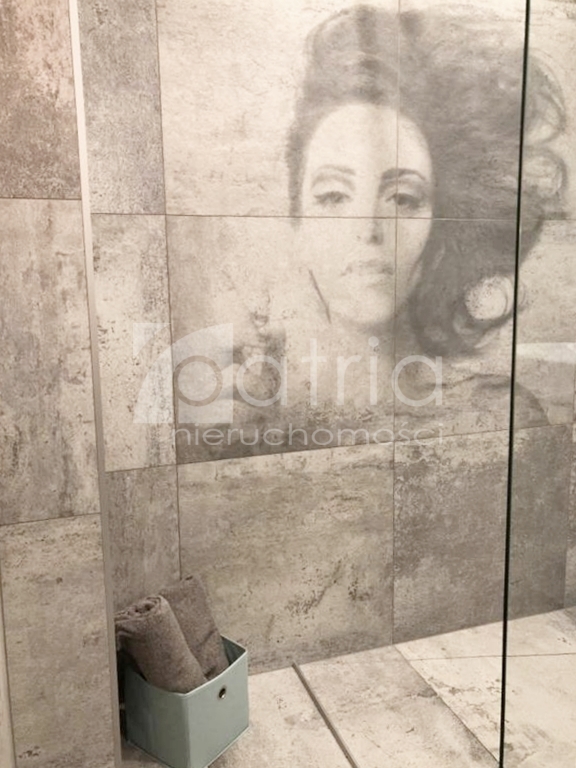 Apartament nad morzem- taras, garaż! (11)